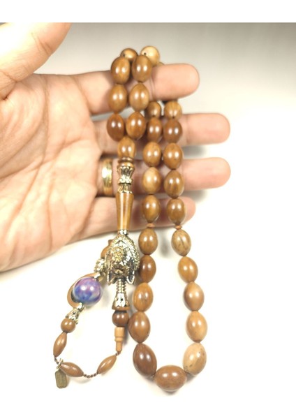 Başka Yerde Yok!!! Mustafa Uysal Usta Eseri Özel Dizayn Gümüş Nakkaş Kuka Sertifikalı 6190 fırsatları