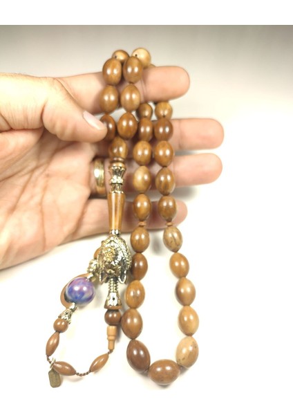 Başka Yerde Yok!!! Mustafa Uysal Usta Eseri Özel Dizayn Gümüş Nakkaş Kuka Sertifikalı 6190 indirimleri