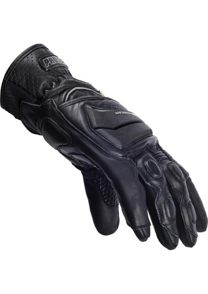 4131 Deri Motosiklet Eldiveni fiyatları