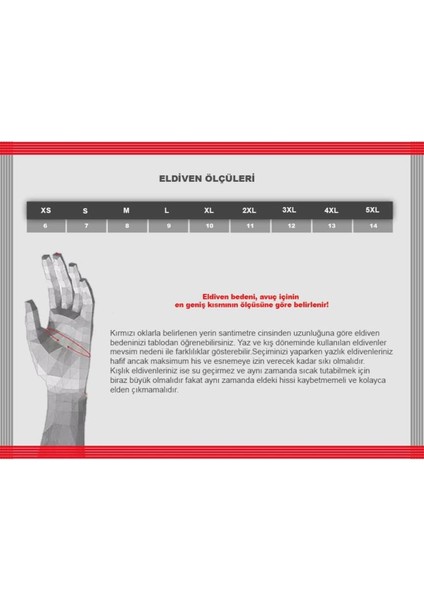 4131 Deri Motosiklet Eldiveni fırsatları