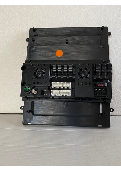 Stonex Tesla Ekran 9.7 İnç 360 OLED Kablosuz Car Play fiyatları