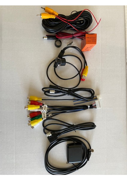 Stonex Tesla Ekran 9.7 İnç 360 OLED Kablosuz Car Play indirimleri