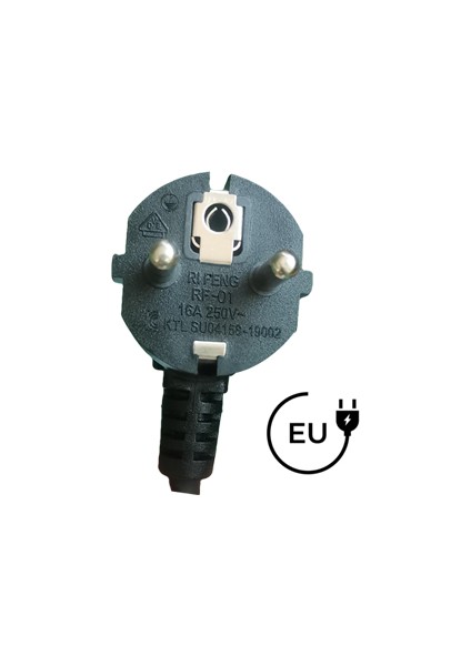 Elektrikli Fanlı Ofis-Ev Isıtıcısı -3 Kw fiyatları