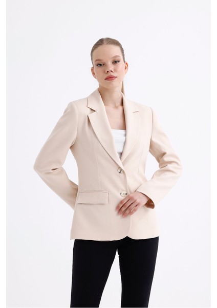 Blazer Ceket fiyatları