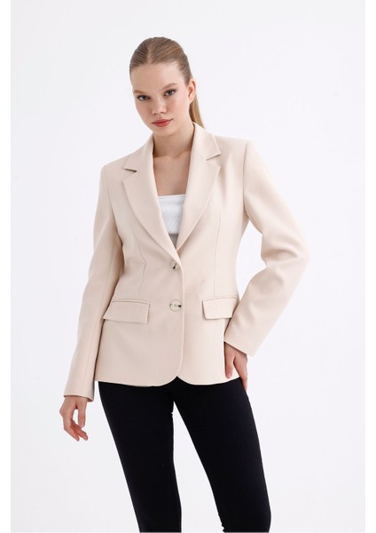 Blazer Ceket fırsatları