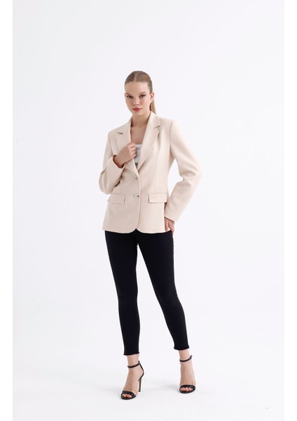 Blazer Ceket indirimleri