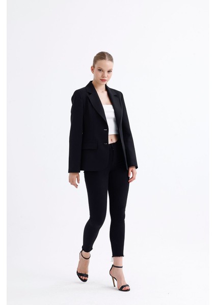 Blazer Ceket fiyatları