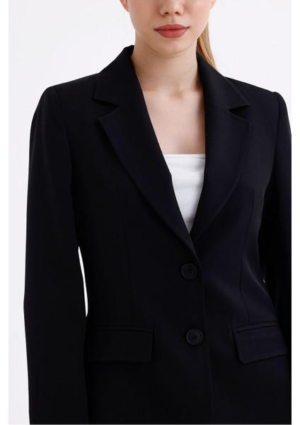 Blazer Ceket modelleri