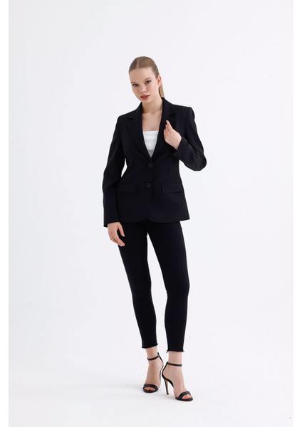 Blazer Ceket fırsatları