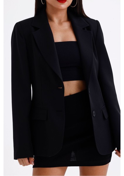 Blazer Ceket indirimleri
