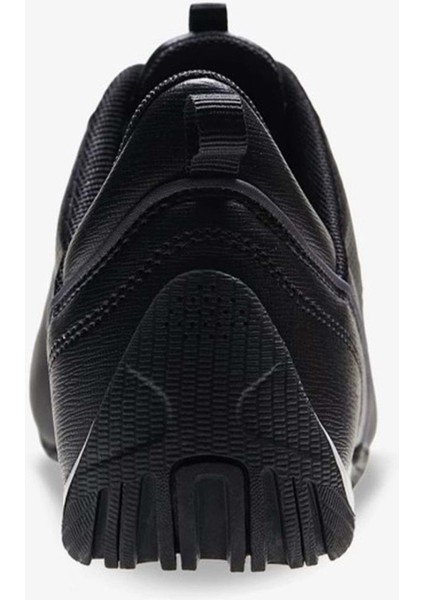 Smash 8 Erkek Sneaker Ayakkabı indirimleri