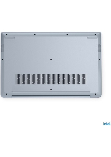 Ideapad 3 15ıau7 Intel Core I3-1215U 4 GB 2 Tbssd 15.6" Tn Windows 10 Home 82RK018GTXAR29