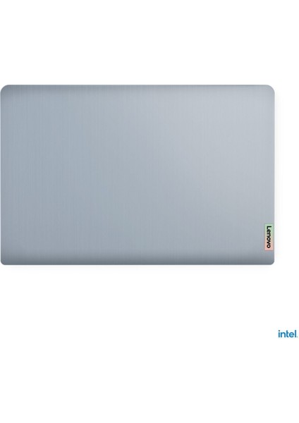 Ideapad 3 15ıau7 Intel Core I3-1215U 4 GB 2 Tbssd 15.6" Tn Windows 10 Home 82RK018GTXAR29
