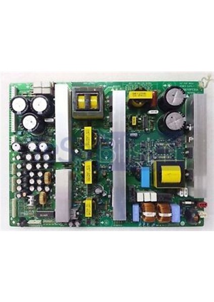 KNP-4840 6871TPT311A Power Board