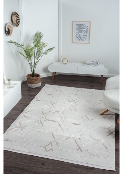 Bambu Dokulu Modern Sık Dokuma Koridor Kesme Yolluk Dokuma Makine Halısı modelleri