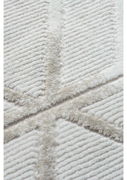 Bambu Dokulu Modern Sık Dokuma Koridor Kesme Yolluk Dokuma Makine Halısı fırsatları