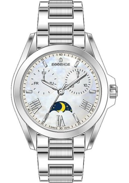 ES6910FE.320 Kadın Kol Saati