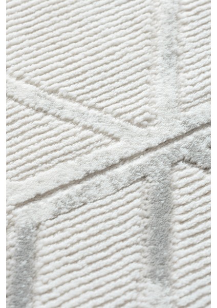 Bambu Dokulu Modern Sık Dokuma Koridor Kesme Yolluk Dokuma Makine Halısı fırsatları