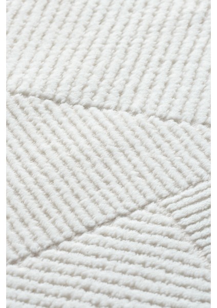Bambu Dokulu Modern Sık Dokuma Koridor Kesme Yolluk Dokuma Makine Halısı fırsatları