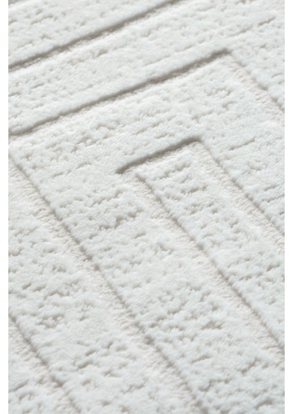 Bambu Dokulu Modern Sık Dokuma Koridor Kesme Yolluk Dokuma Makine Halısı modelleri