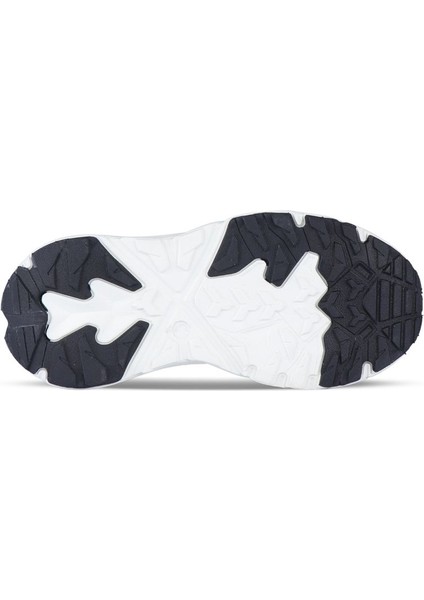 Luther Çocuk Lastikli Içi Kürklü Hafif Kısa Bot 946.F24K.414 indirimleri