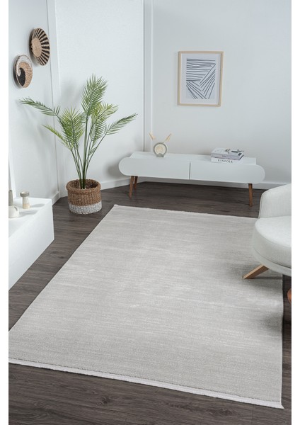 Bambu Dokulu Modern Sık Dokuma Koridor Kesme Yolluk Dokuma Makine Halısı fiyatları
