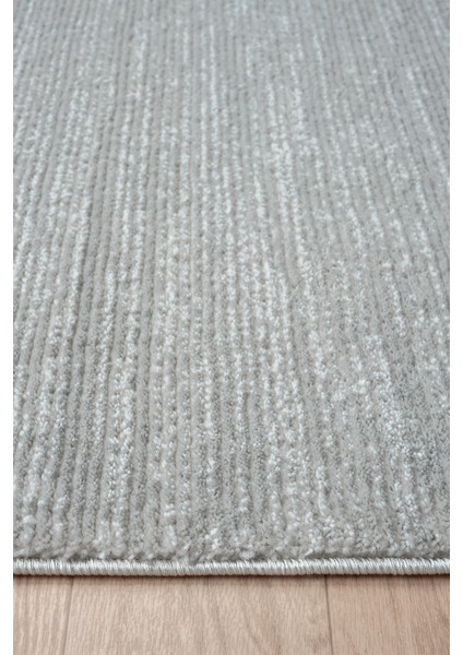 Bambu Dokulu Modern Sık Dokuma Koridor Kesme Yolluk Dokuma Makine Halısı fırsatları