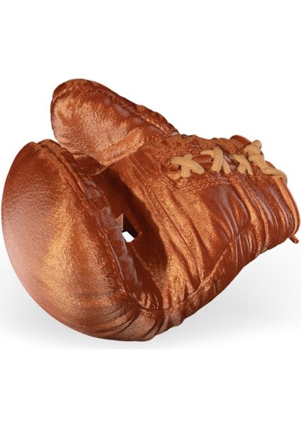 - Boks Eldiveni - Sağ Kroşe Temalı Modern Telefon Tutucu Masa Aksesuarı fırsatları