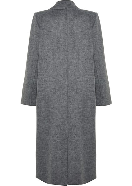 8085112 Kaban modelleri