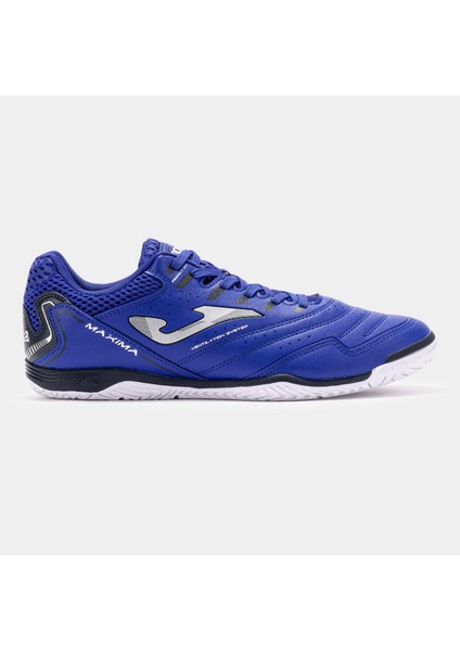 MAXIMA 2404 INDOOR SPOR AYAKKABI