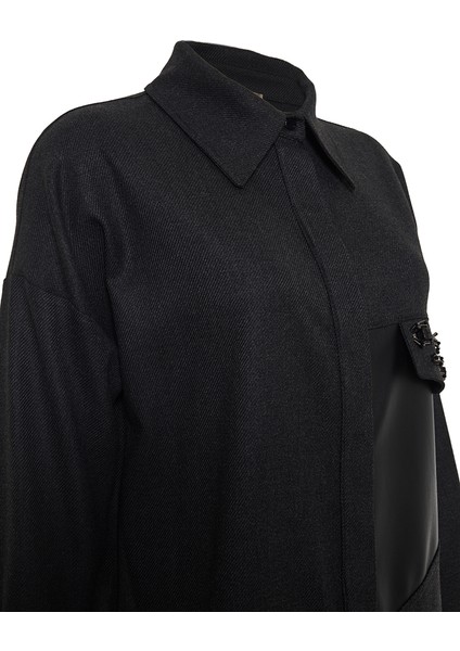 18671111 Kap fiyatları