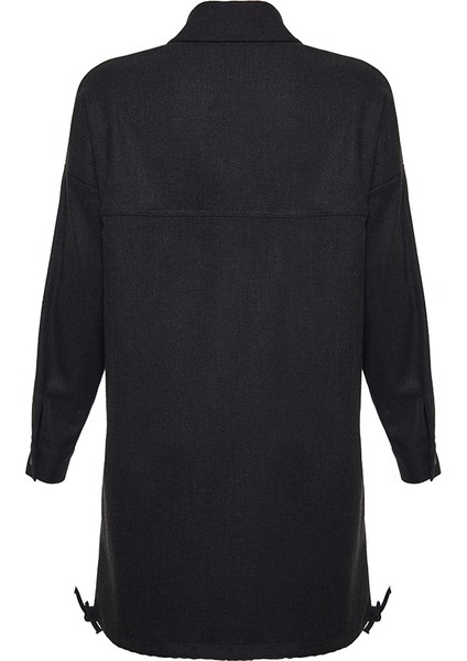 18671111 Kap modelleri