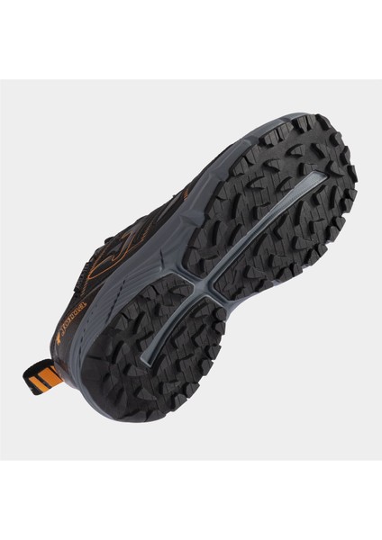 Joma Vora Lady 2401 Gri Outdoor Su Geçirmez Spor Ayakkabı - TKVOLW2401 indirimleri