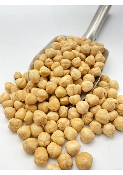 Çifte Kavrulmuş İç Fındık, Giresun Yağlısı 500 gr fiyatları