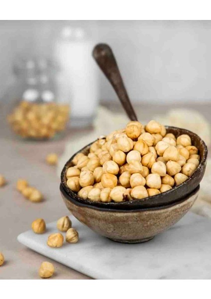 Çifte Kavrulmuş İç Fındık, Giresun Yağlısı 500 gr modelleri