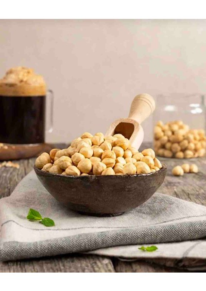 Çifte Kavrulmuş İç Fındık, Giresun Yağlısı 500 gr fırsatları