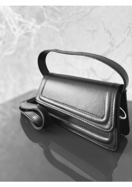 Kadın Omuz Çantası