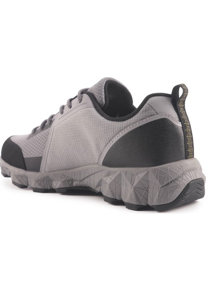 237530 4pr Gri Erkek Outdoor modelleri