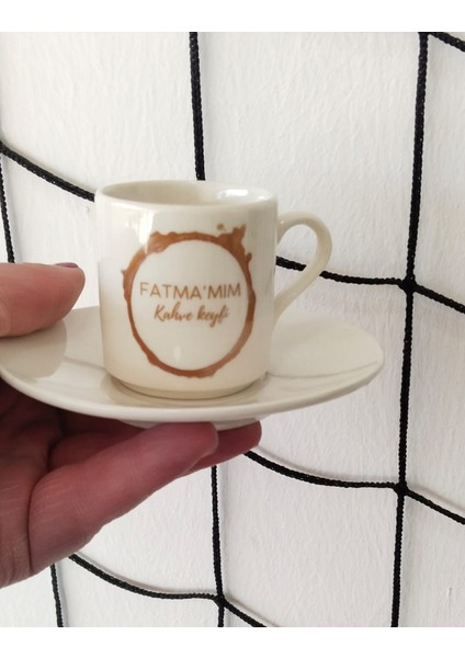 Hediyelik Kişiye Özel Şeffaf Pleksi fiyatları