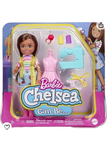 Chelsea