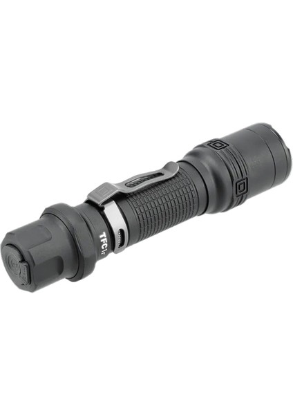 Walther TFC1R 1500LM El Feneri