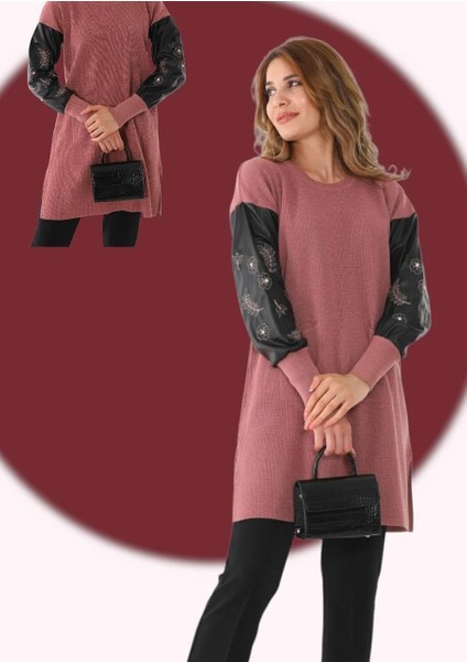 Triko Tunik