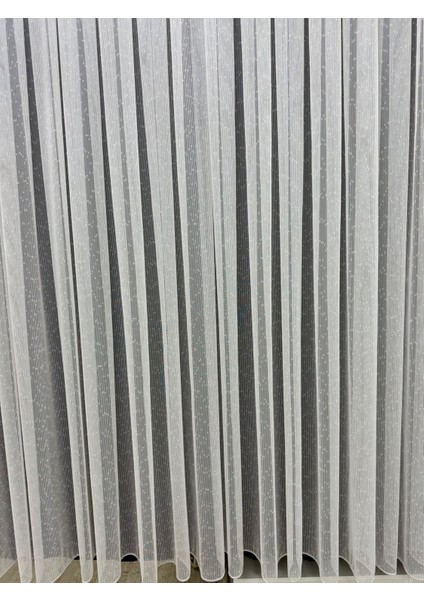 Salon Perdesi Tül Perde Nakışlı-Desenli(1x3 Sık Pileli) fiyatları