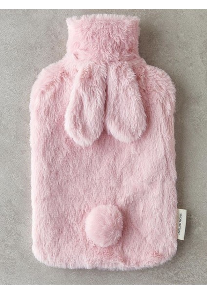 Pink Bunny Kutusu