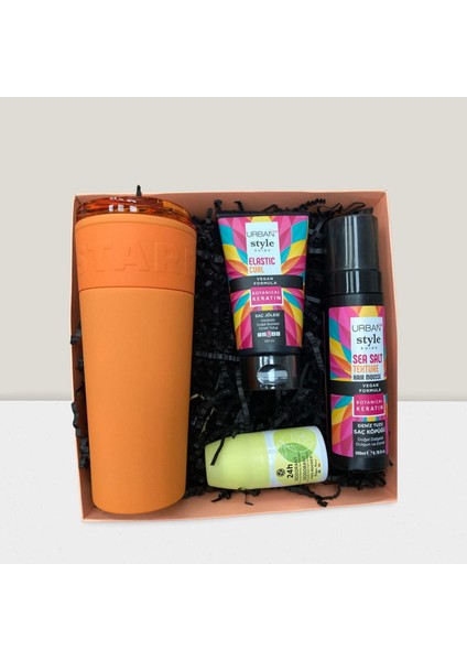 Karnaval Hediye, Doğum Günü Hediyesi, Hediye Seti, Hediye Kutusu,Hediye