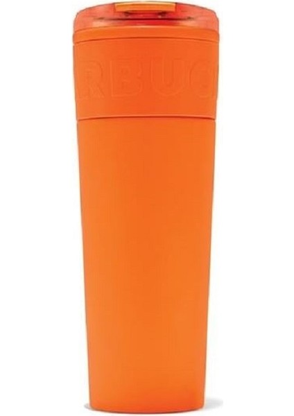 Karnaval Hediye, Doğum Günü Hediyesi, Hediye Seti, Hediye Kutusu,Hediye fiyatları