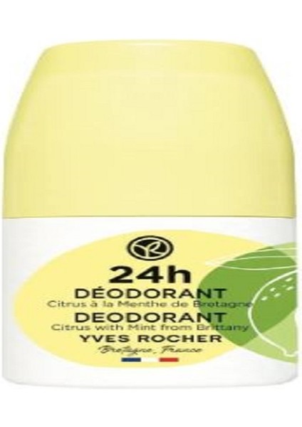 Karnaval Hediye, Doğum Günü Hediyesi, Hediye Seti, Hediye Kutusu,Hediye modelleri