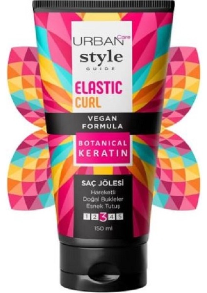 Karnaval Hediye, Doğum Günü Hediyesi, Hediye Seti, Hediye Kutusu,Hediye fırsatları