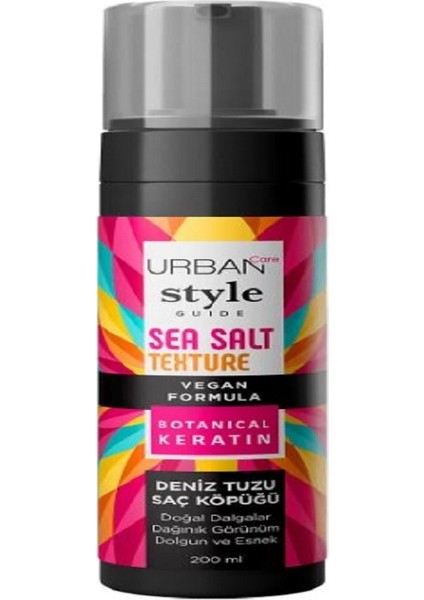 Karnaval Hediye, Doğum Günü Hediyesi, Hediye Seti, Hediye Kutusu,Hediye indirimleri