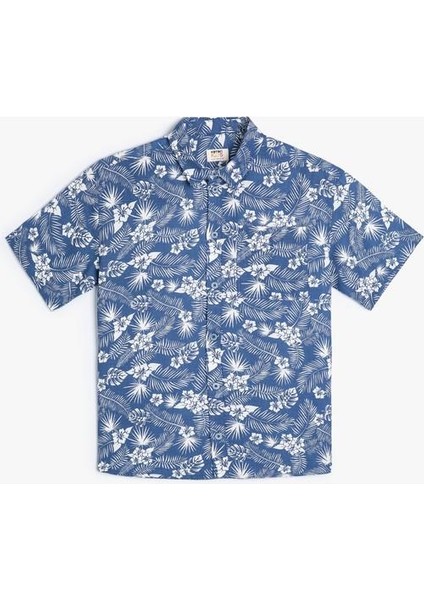 SHIRTS SS